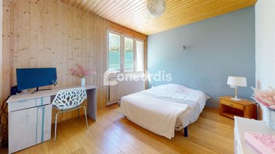 a88peydjfhdy3rg411
