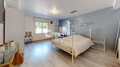 a88peydjfhdy3rg412