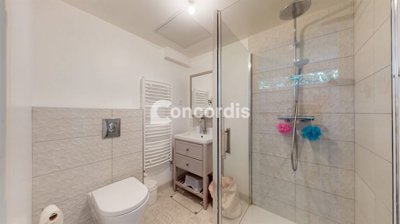a88peydjfhdy3rg414
