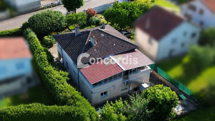 Image No.18-6 Bed House for sale