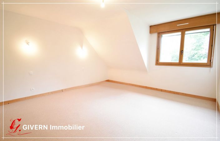 Image No.4-5 Bed Property for sale
