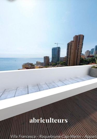 Image No.3-1 Bed Apartment for sale