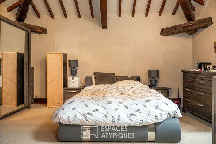 Image No.11-7 Bed Property for sale