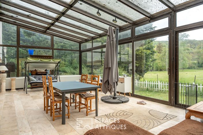 Image No.7-7 Bed Property for sale
