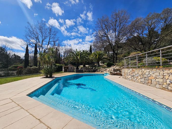 Image No.4-4 Bed House for sale