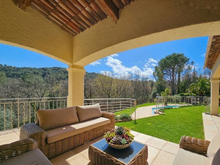 Image No.5-4 Bed House for sale