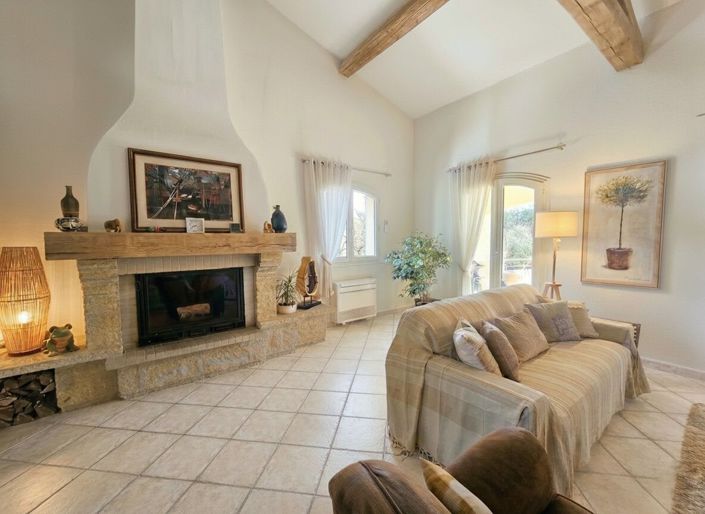 Image No.9-4 Bed House for sale