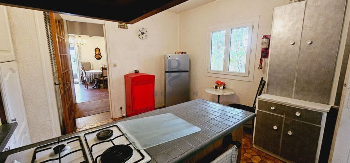 Image No.11-Propriété de 6 chambres à vendre à Saint-Raphael