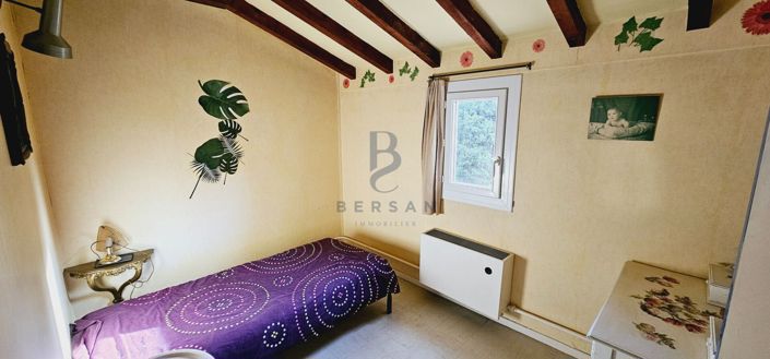 Image No.14-Propriété de 6 chambres à vendre à Saint-Raphael