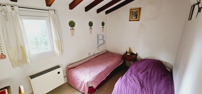 Image No.15-Propriété de 6 chambres à vendre à Saint-Raphael