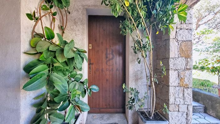 Image No.16-3 Bed House for sale