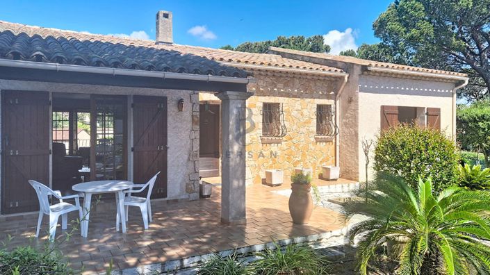 Image No.2-3 Bed House for sale