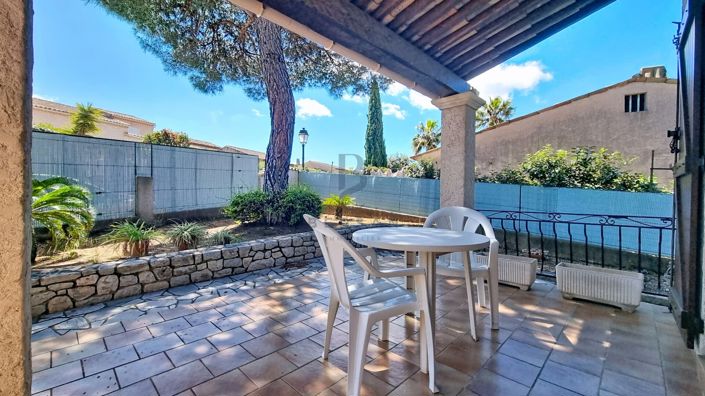 Image No.4-3 Bed House for sale