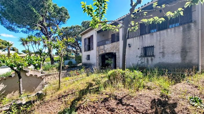 Image No.5-3 Bed House for sale