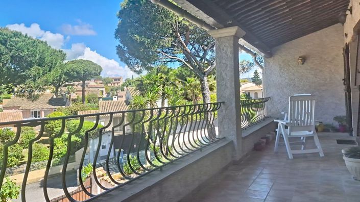 Image No.7-3 Bed House for sale