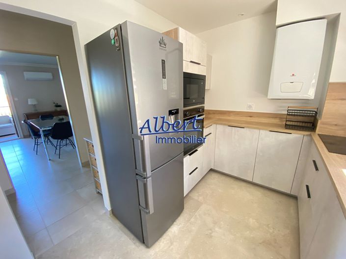 Image No.4-3 Bed Apartment for sale