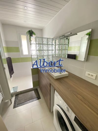 Image No.5-3 Bed Apartment for sale