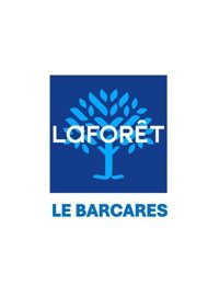 1 - Le Barcarès, Appartement