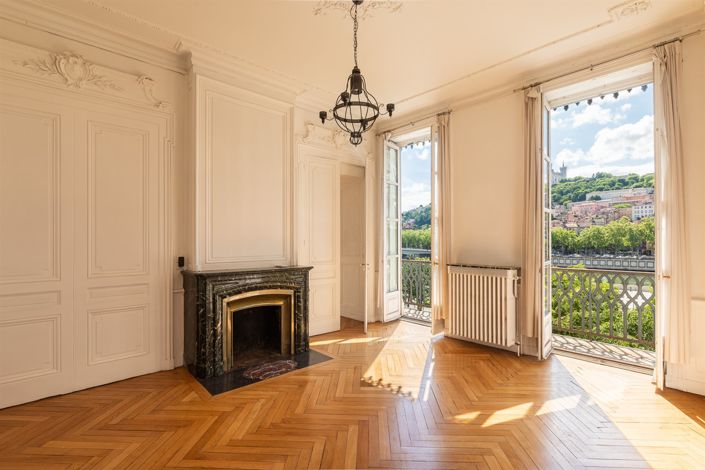 Image No.3-4 Bed Apartment for sale