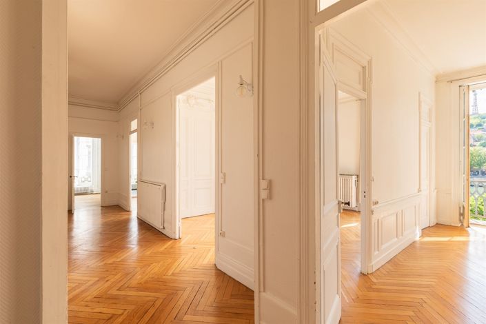 Image No.4-4 Bed Apartment for sale