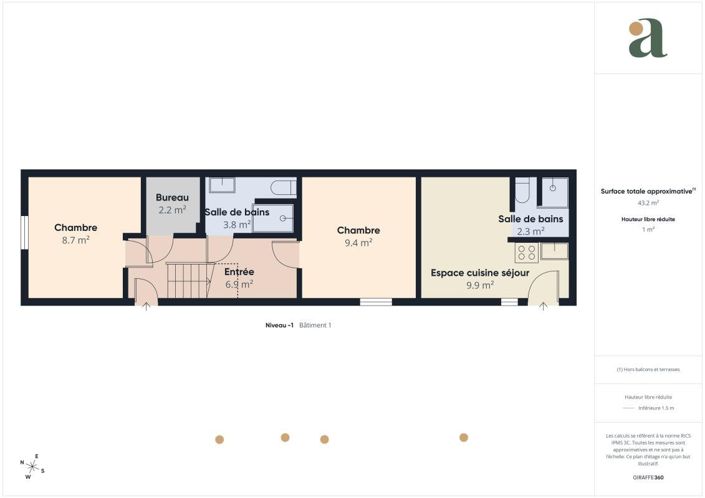 Image No.28-6 Bed House for sale
