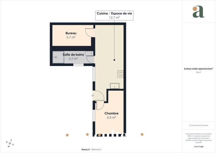 Image No.29-6 Bed House for sale