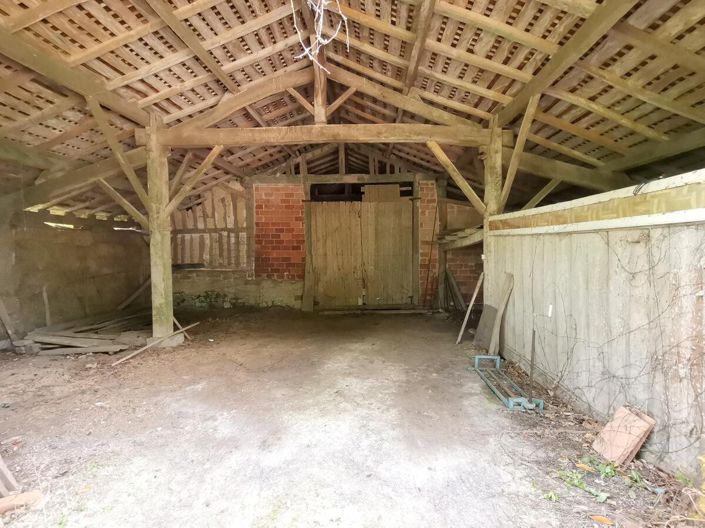 Image No.12-3 Bed House for sale