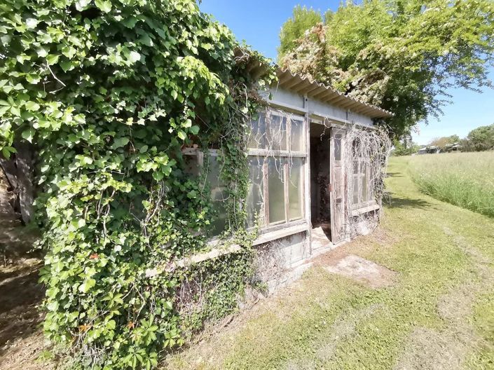 Image No.15-3 Bed House for sale