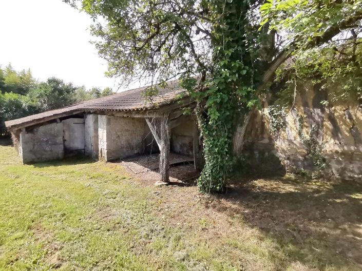 Image No.16-3 Bed House for sale