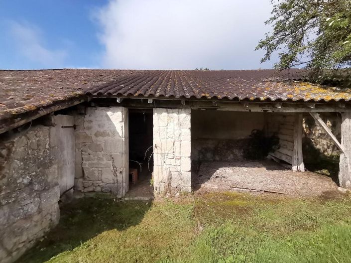 Image No.17-3 Bed House for sale
