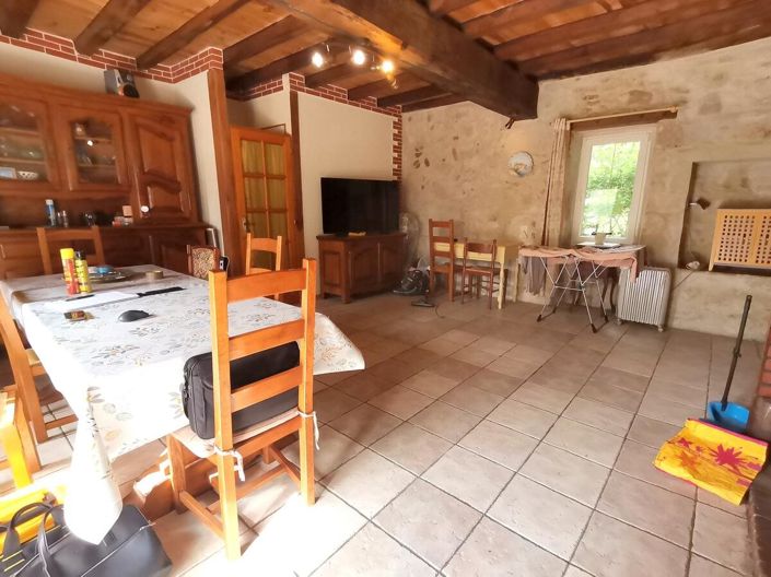 Image No.18-3 Bed House for sale