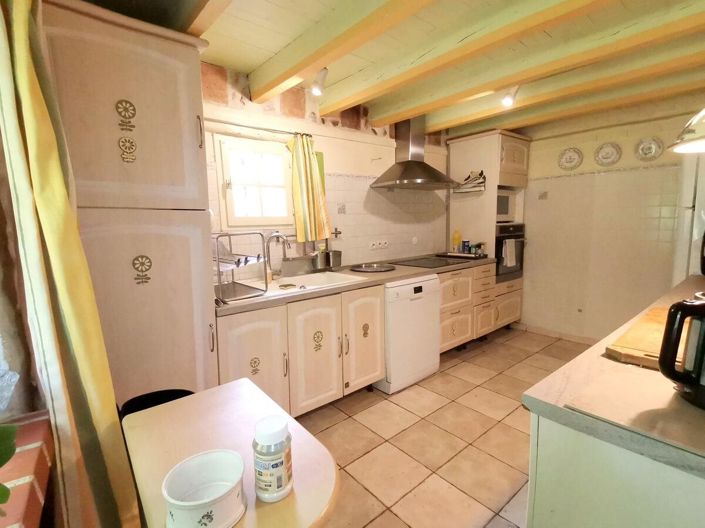 Image No.20-3 Bed House for sale