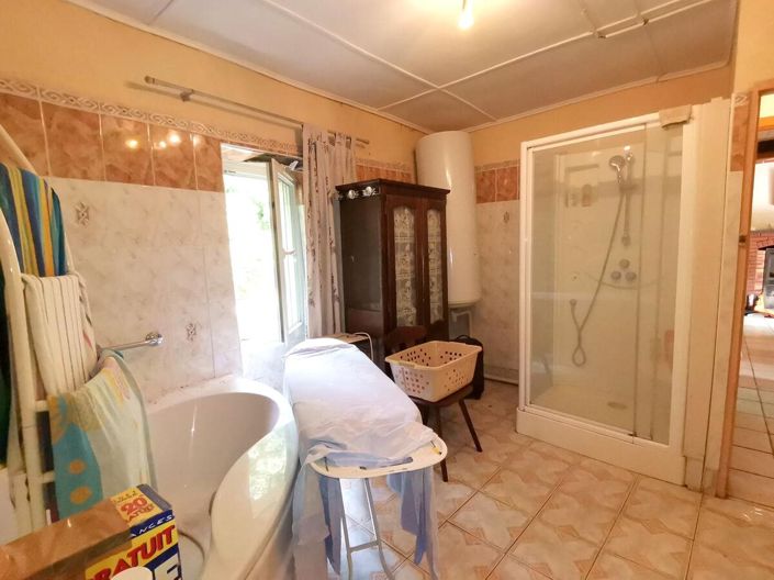 Image No.23-3 Bed House for sale