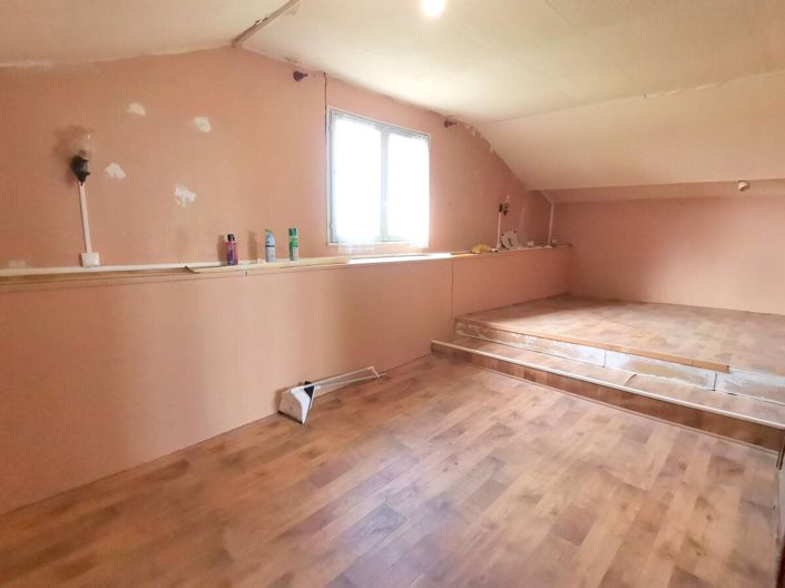 Image No.25-3 Bed House for sale