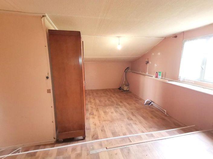 Image No.26-3 Bed House for sale