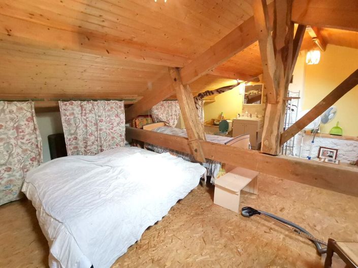 Image No.27-3 Bed House for sale