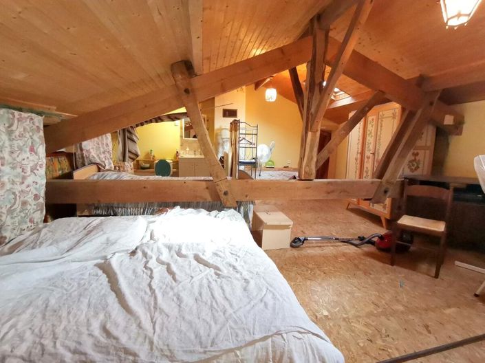 Image No.28-3 Bed House for sale