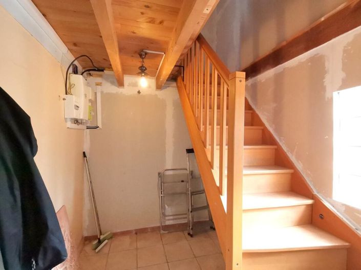 Image No.30-3 Bed House for sale