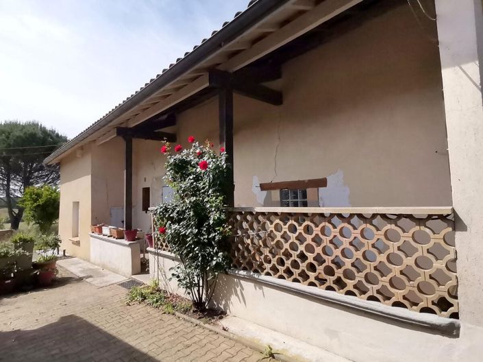 Image No.4-3 Bed House for sale