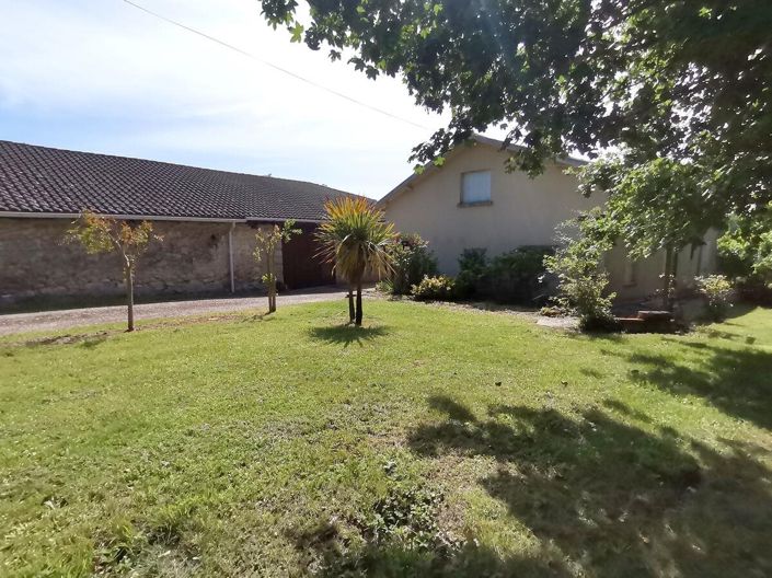 Image No.6-3 Bed House for sale