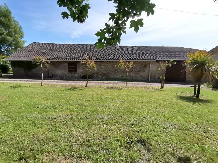 Image No.7-3 Bed House for sale