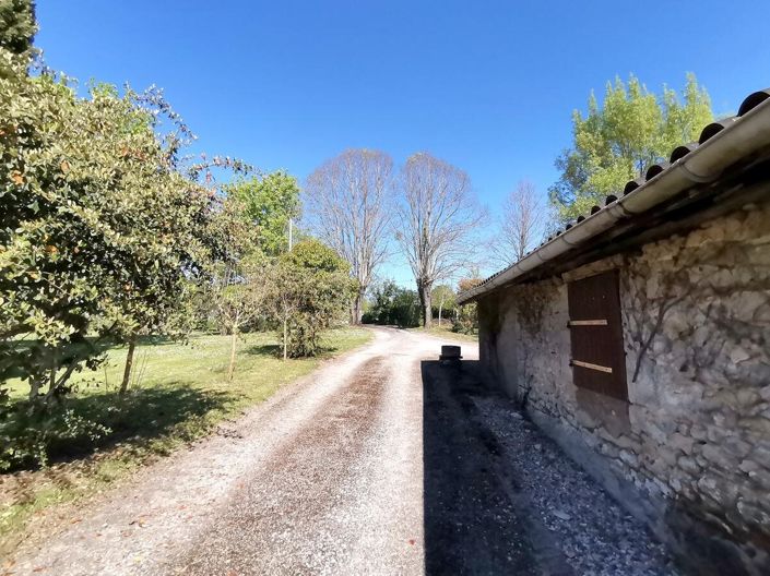 Image No.8-3 Bed House for sale