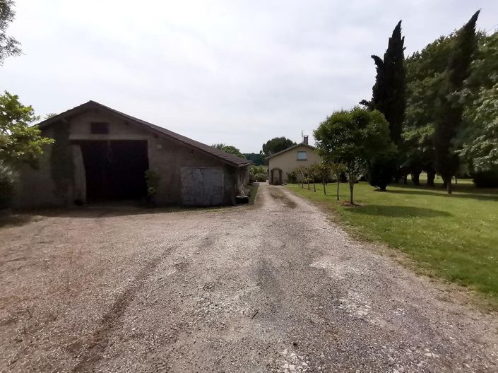 Image No.9-3 Bed House for sale