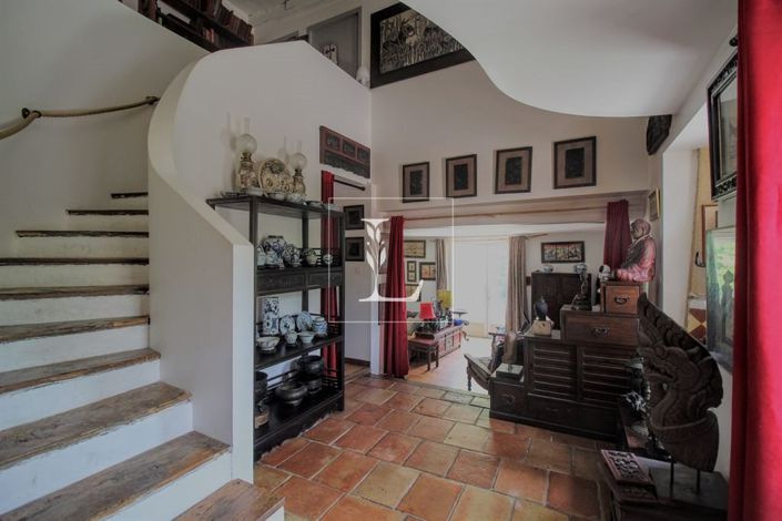 Image No.15-4 Bed House for sale