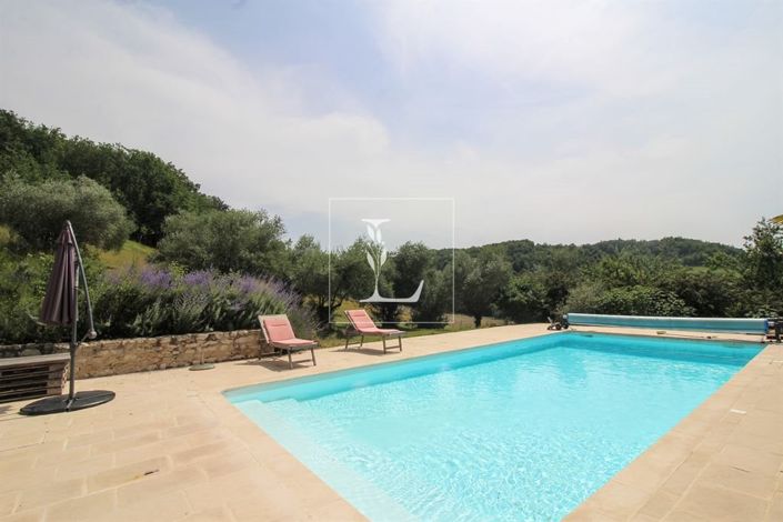 Image No.16-4 Bed House for sale