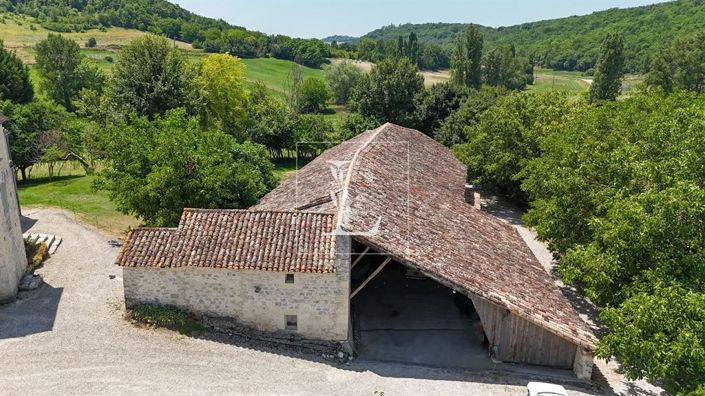 Image No.17-4 Bed House for sale