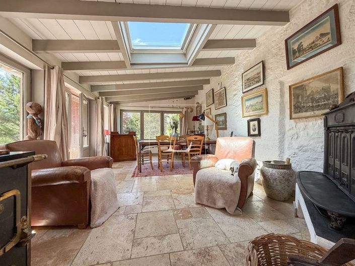 Image No.3-4 Bed House for sale