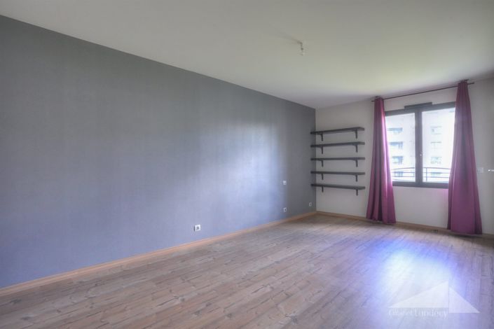 Image No.6-Appartement de 3 chambres à vendre à Saint-Genis-Pouilly
