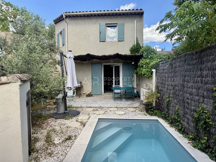 Image No.21-3 Bed House for sale