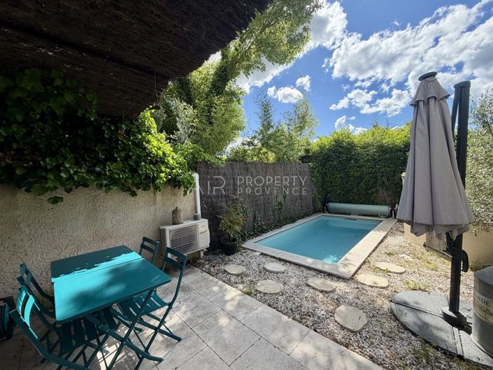 Image No.22-3 Bed House for sale